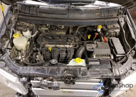 2019 Dodge Journey Se from USA, damaged, VIN 3C4PDCAB6KT751470